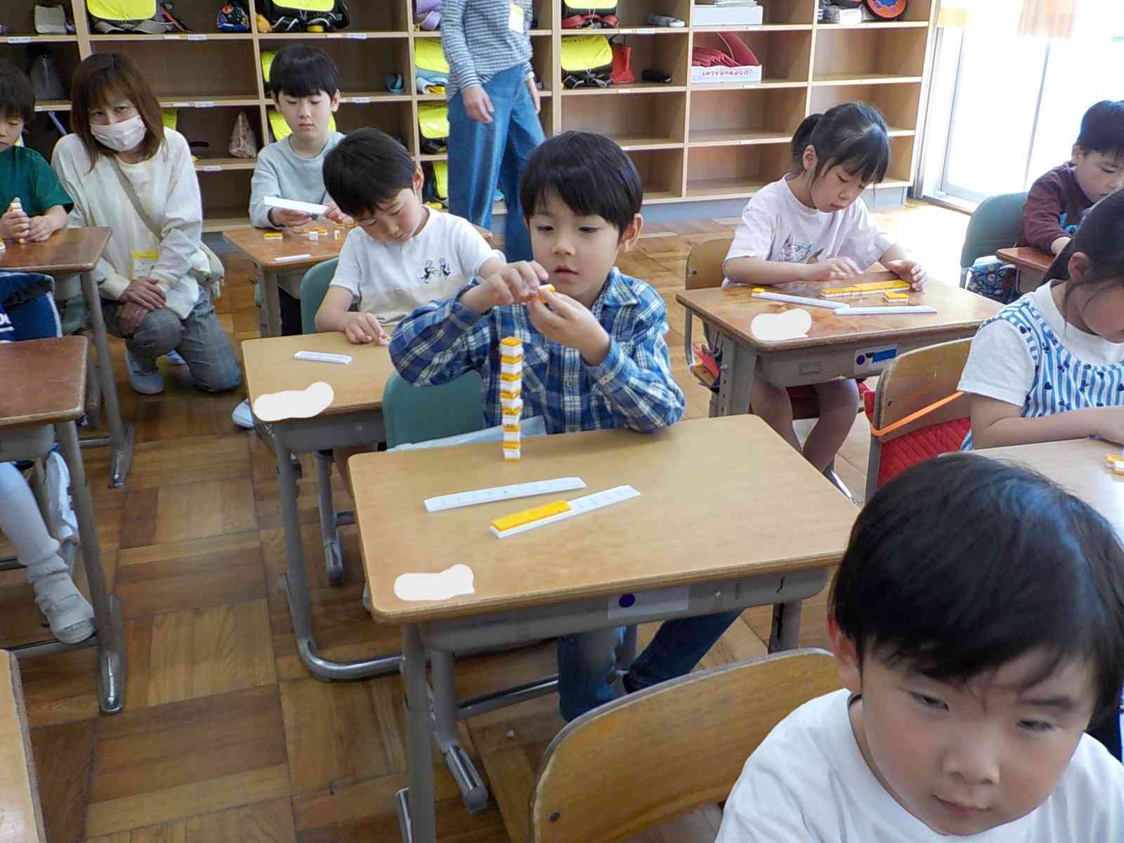 DSCN8047