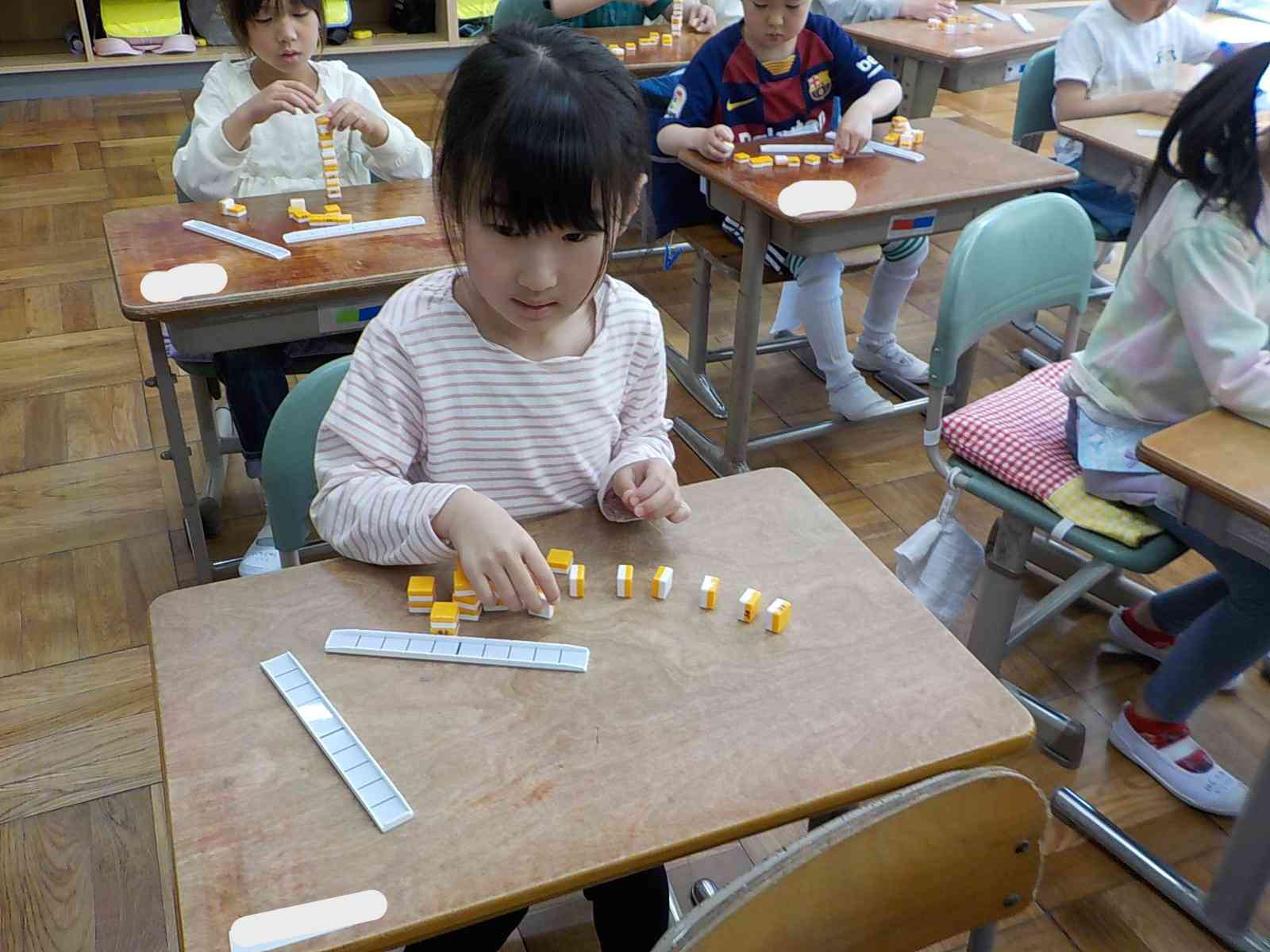 DSCN8050