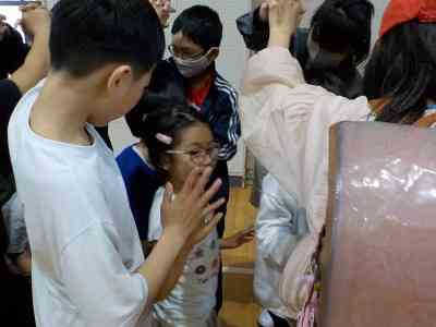 DSCN8148