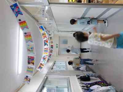 DSCN8247
