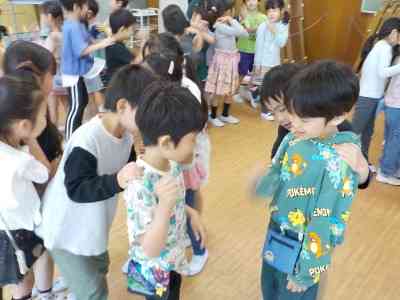 DSCN8221