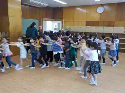 DSCN8225