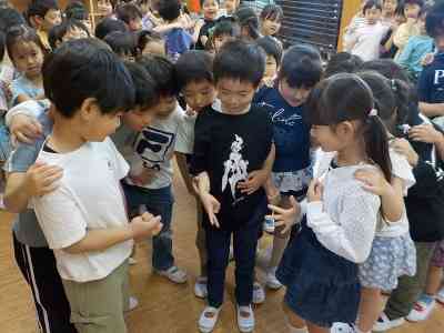 DSCN8227