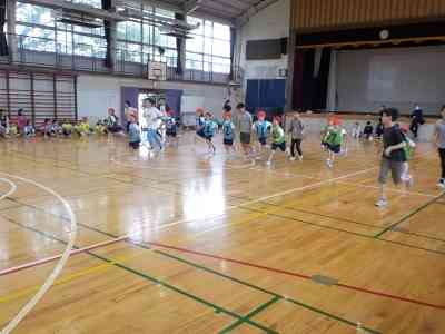 DSCN8349