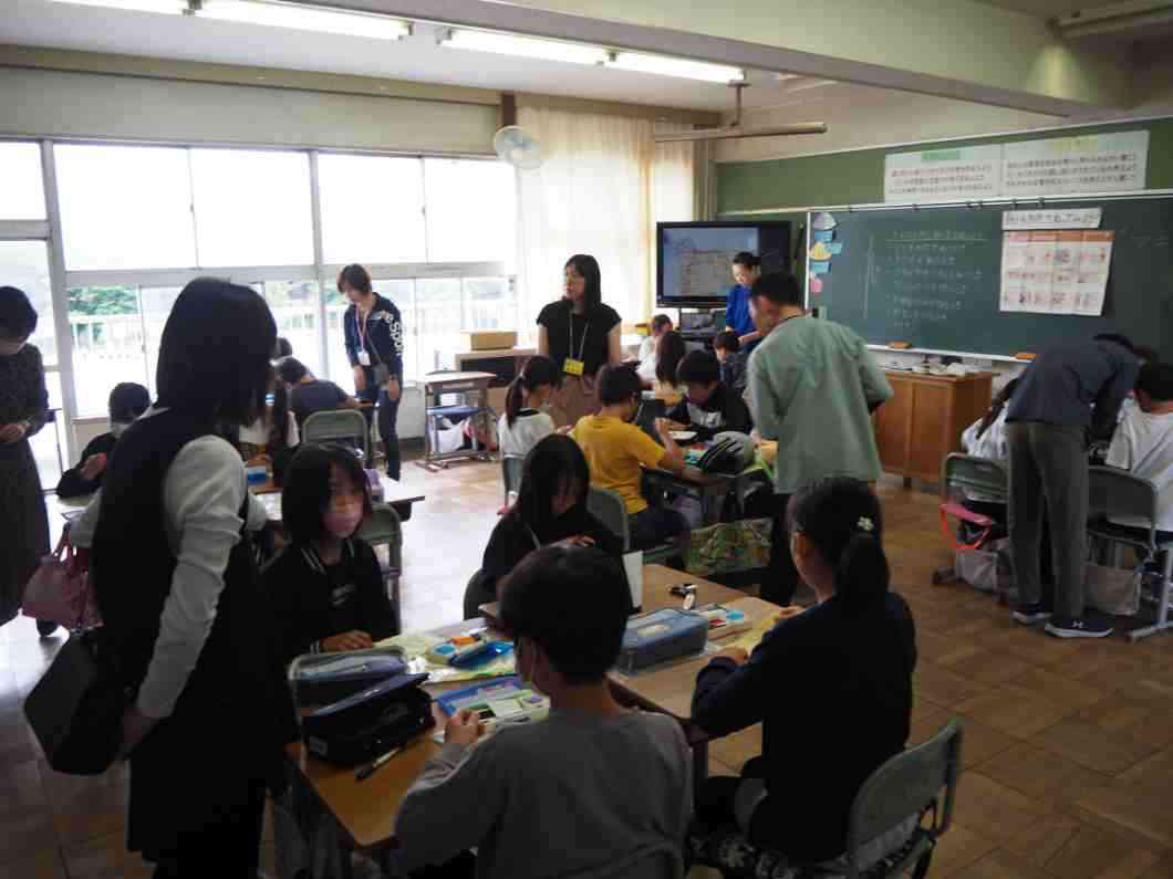 P5293636