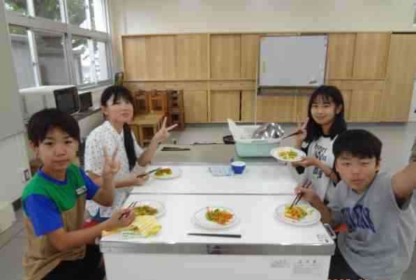 DSC07446
