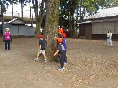 DSCN8779
