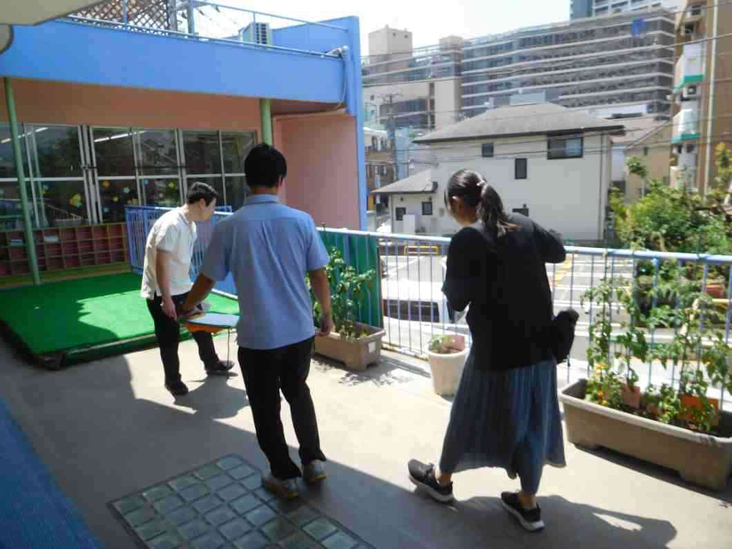 DSCN1125