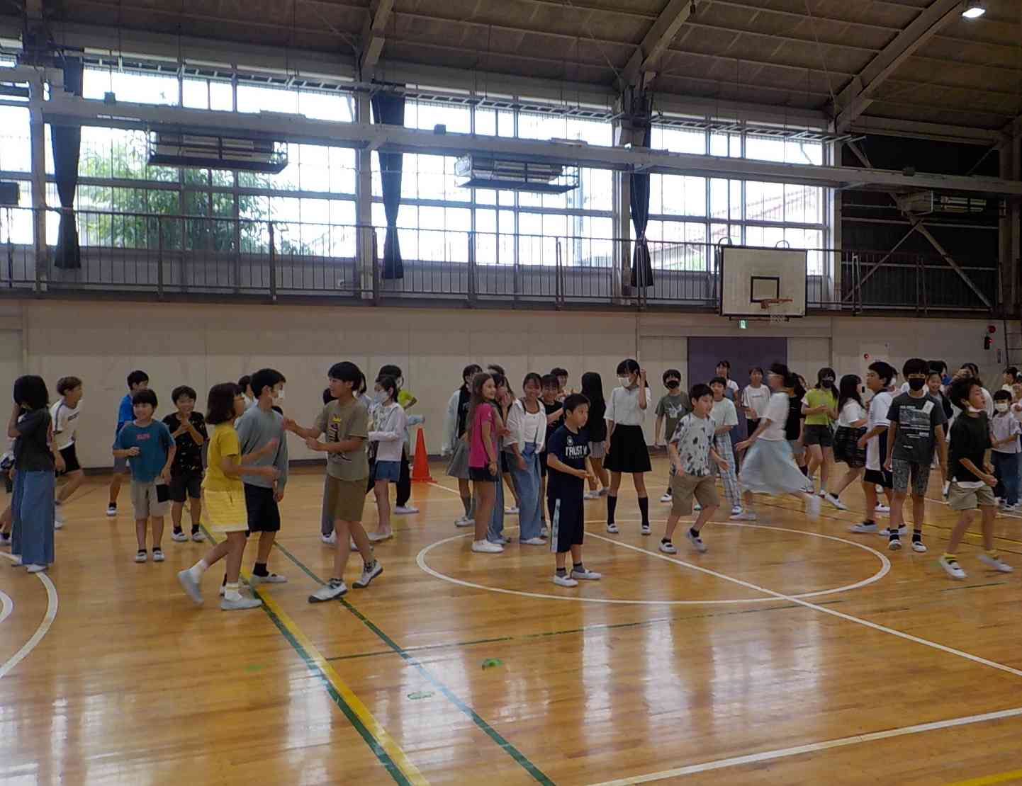 DSCN5903