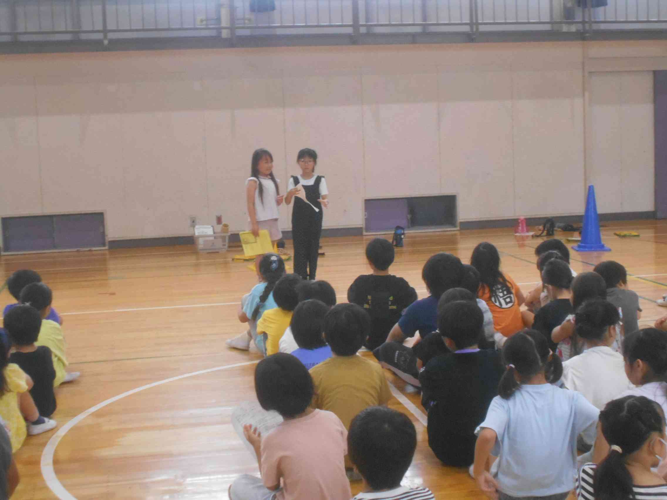 DSCN0001