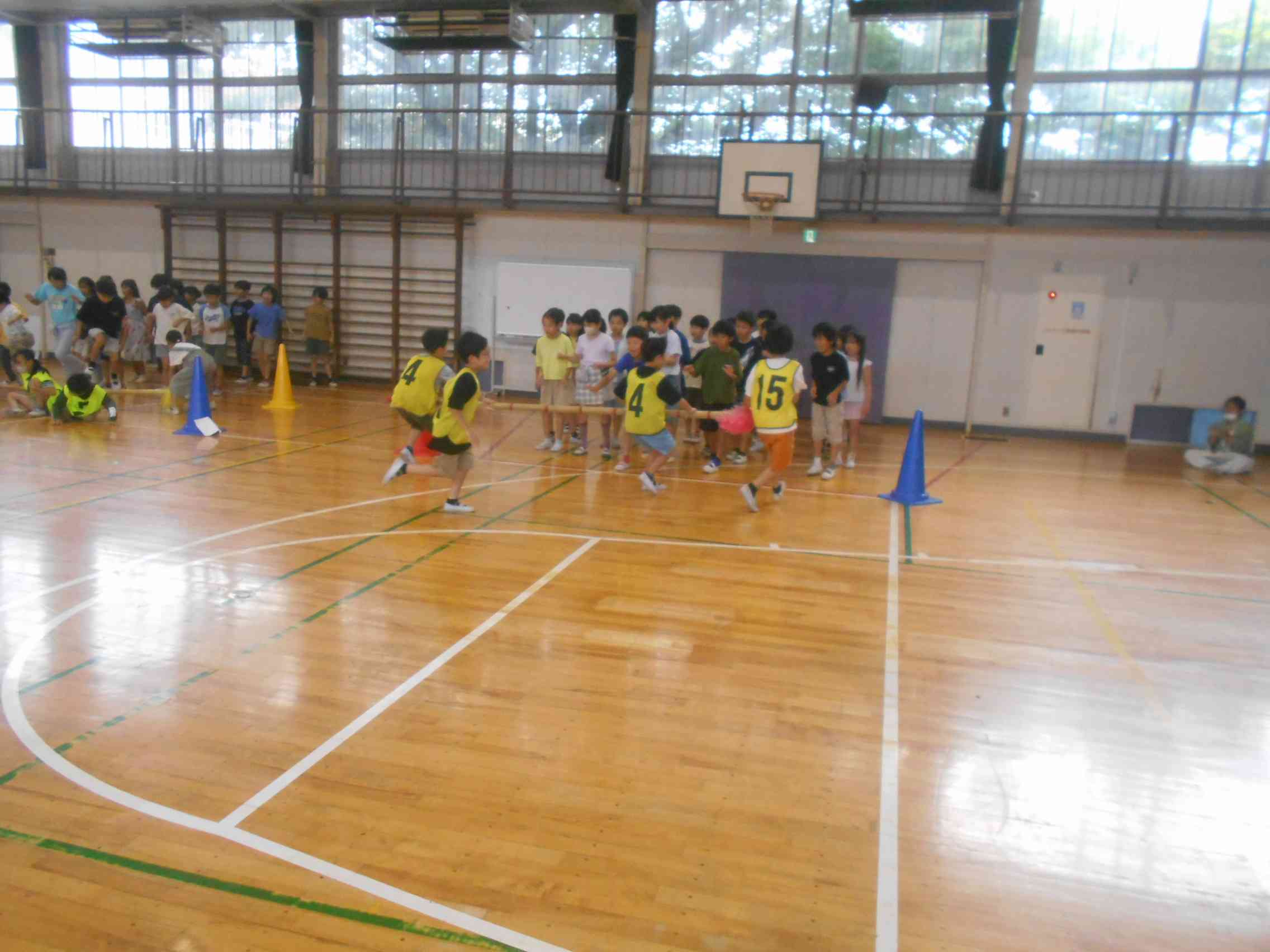 DSCN0015