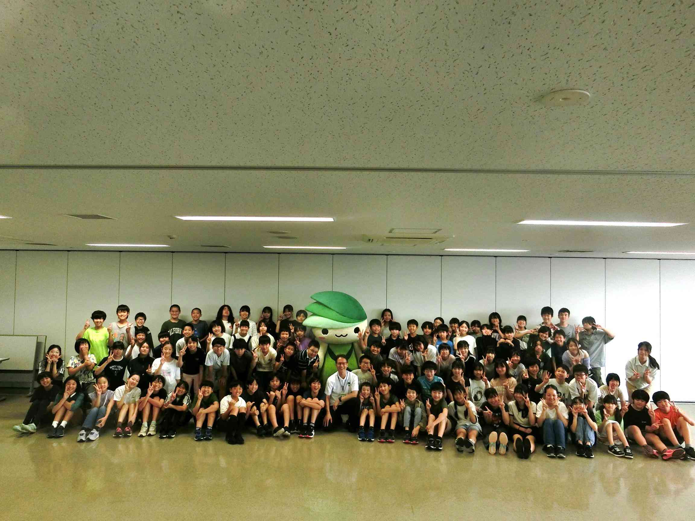 CIMG9552