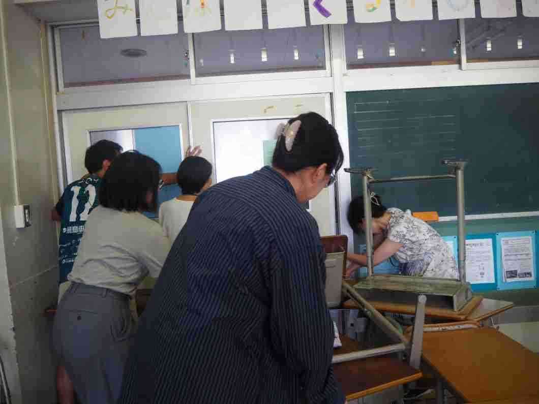 P8204651