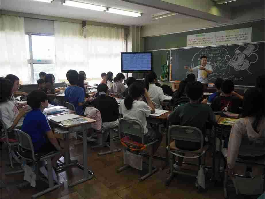 image (2)