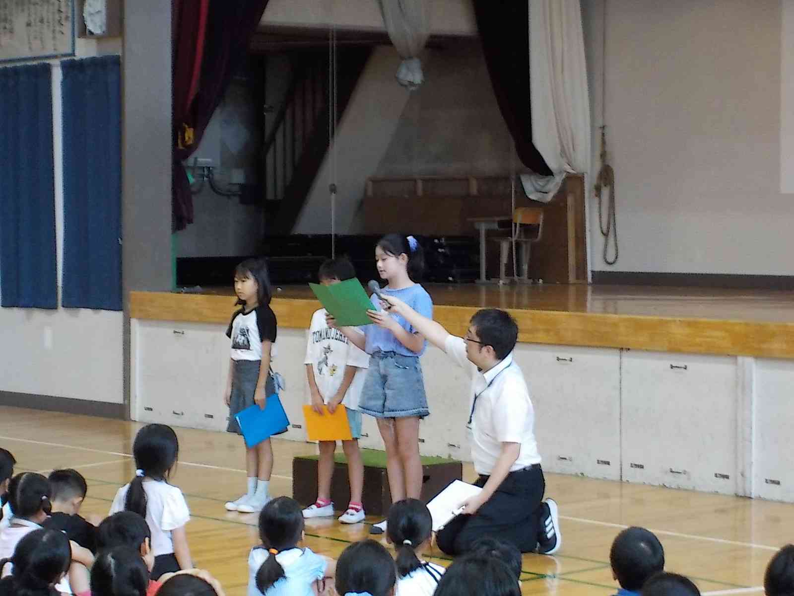 DSCN5957
