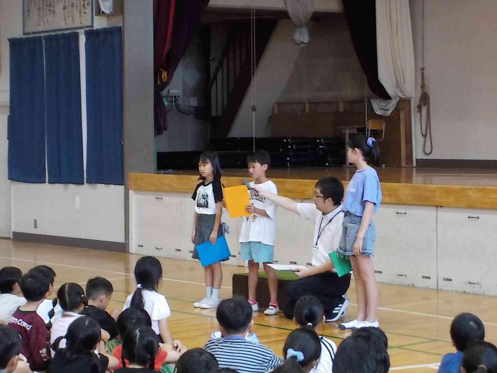 DSCN5959