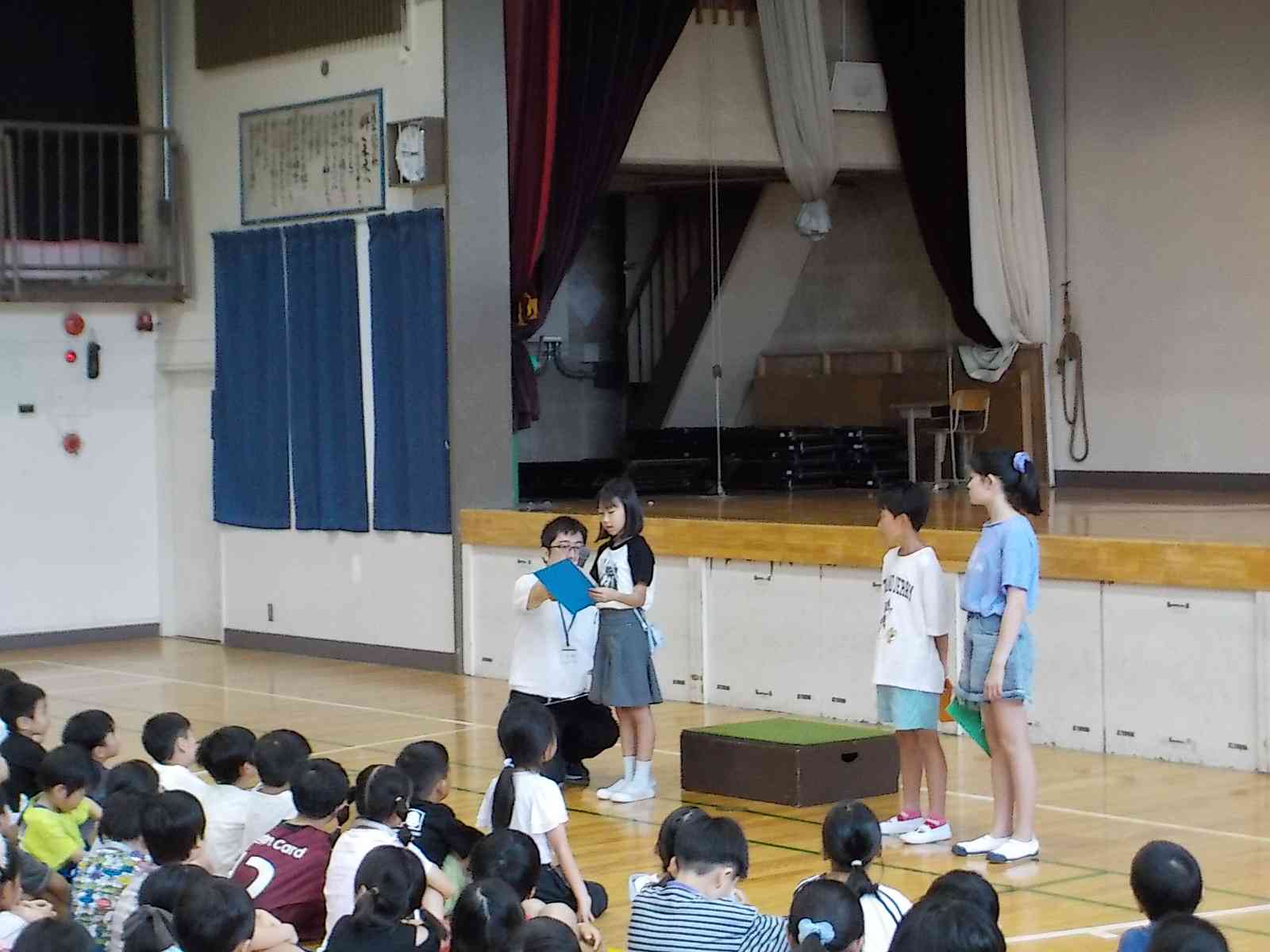DSCN5966