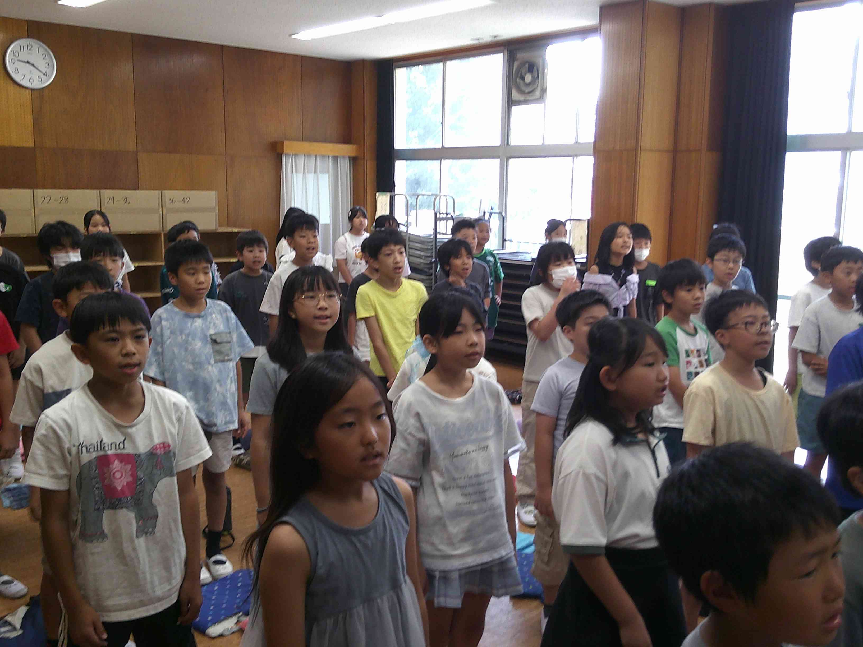 DSCF0338