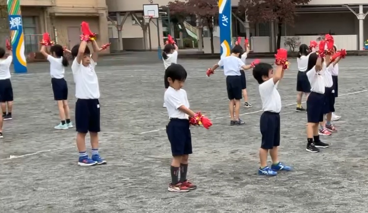 Screenshot 2025-10-20 16.10.32