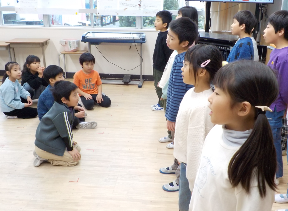 Screenshot 2025-11-25 15.01.49