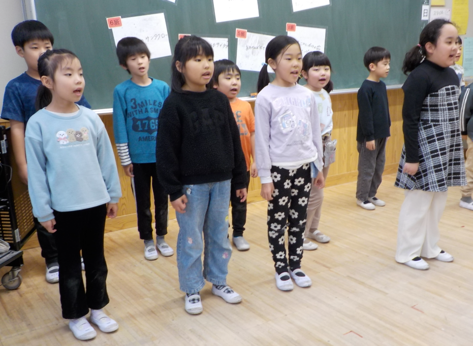 Screenshot 2025-11-25 15.01.28