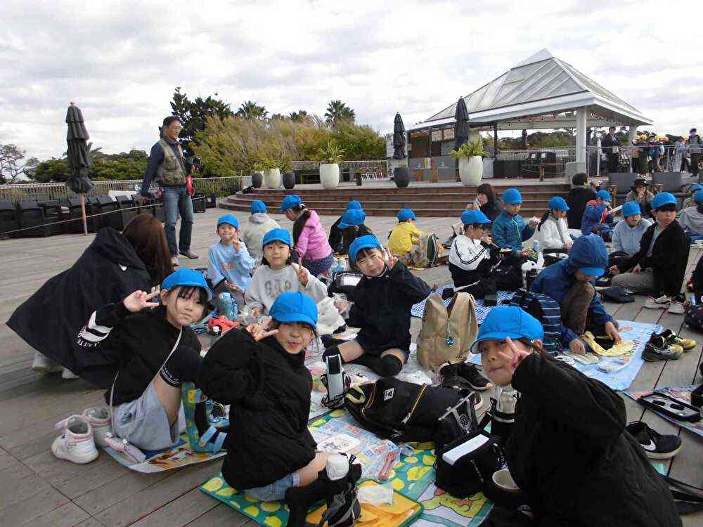 TNOqAJjdyb1Bxn41764142331