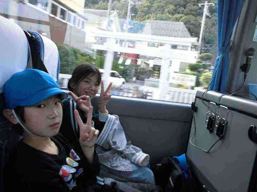 YfnDsCIWYYxCteQ1764142386