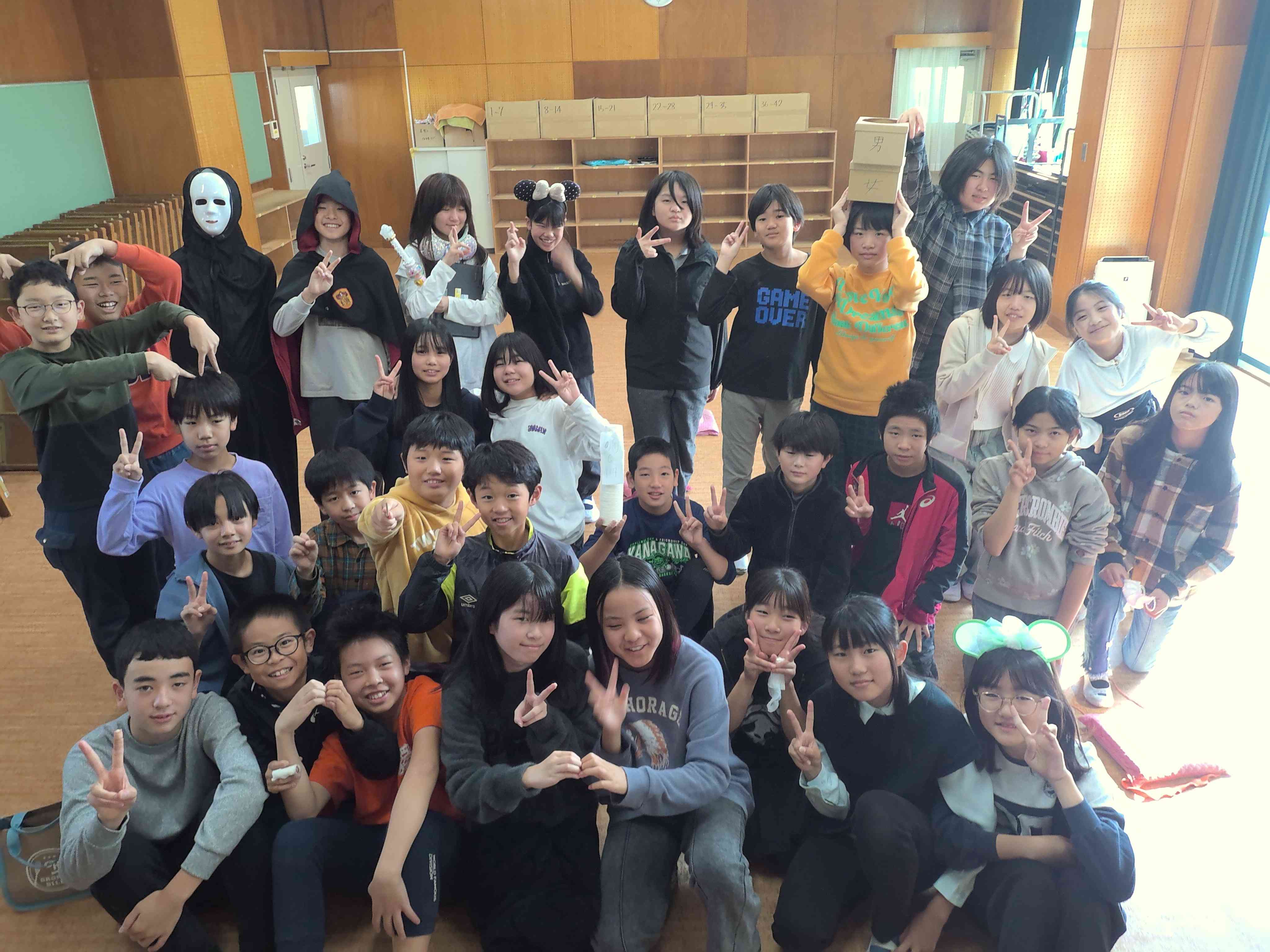 IMG_20251029_093439 (1)