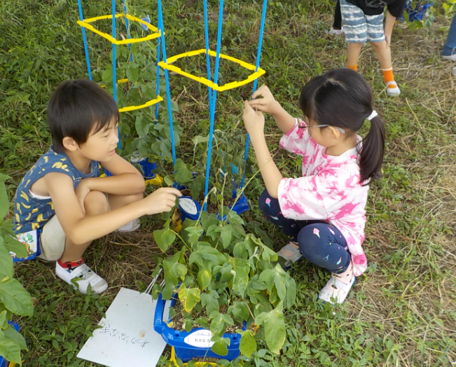 Screenshot 2026-01-18 09.09.36