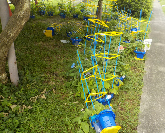 Screenshot 2026-01-18 09.09.43