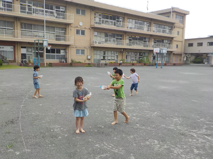 Screenshot 2026-01-18 09.25.29