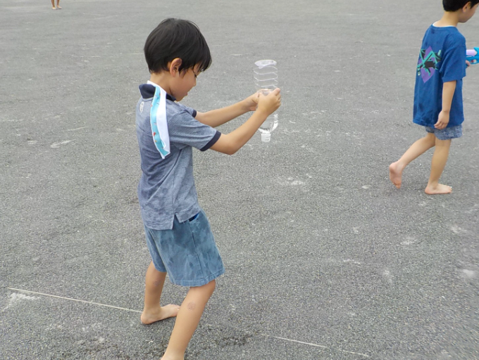 Screenshot 2026-01-18 09.25.47