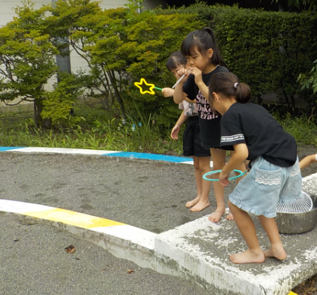 Screenshot 2026-01-18 09.25.19