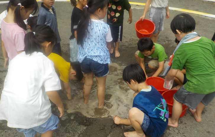 Screenshot 2026-01-18 09.26.11