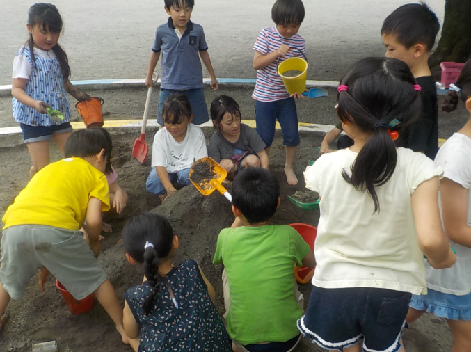 Screenshot 2026-01-18 09.25.09