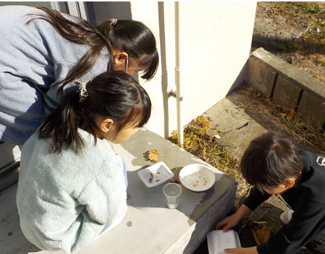 Screenshot 2026-01-18 14.53.42