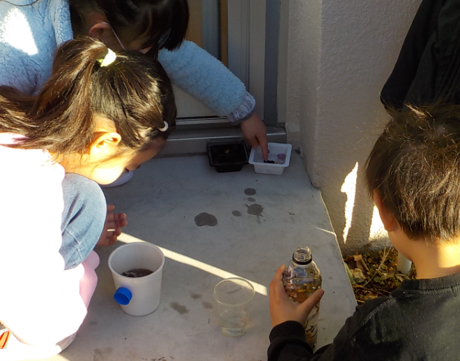 Screenshot 2026-01-18 14.53.56