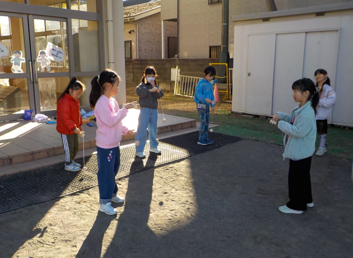 Screenshot 2026-01-18 15.35.35