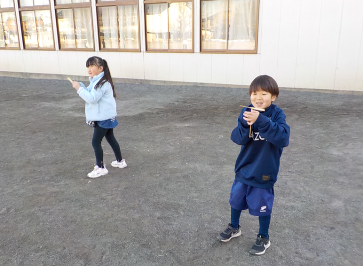 Screenshot 2026-01-18 15.35.27