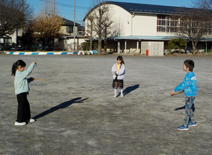 Screenshot 2026-01-18 15.35.30