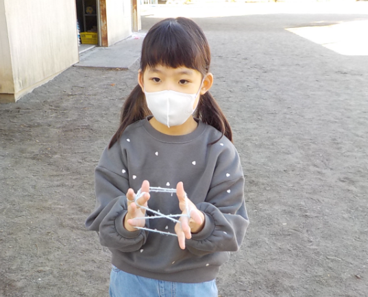 Screenshot 2026-01-18 15.44.00