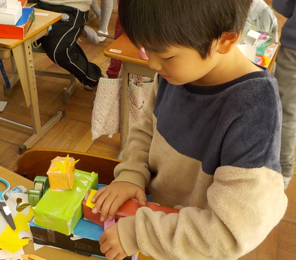 Screenshot 2026-01-31 12.37.43