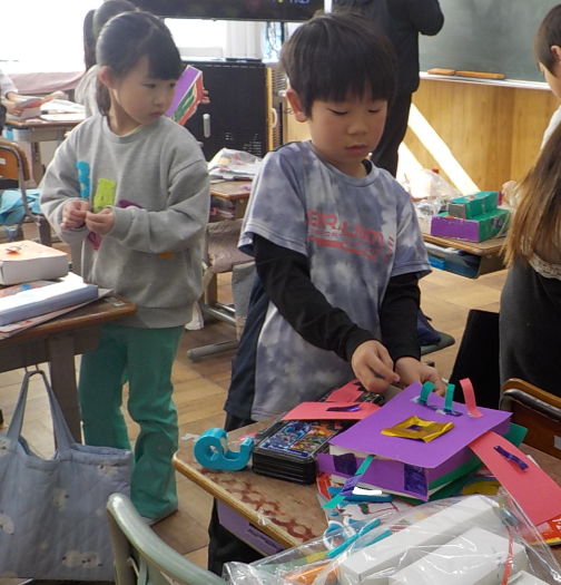 Screenshot 2026-01-31 12.36.37