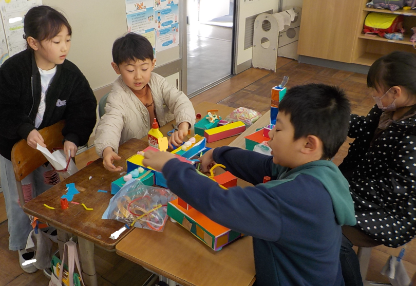 Screenshot 2026-01-31 12.38.09