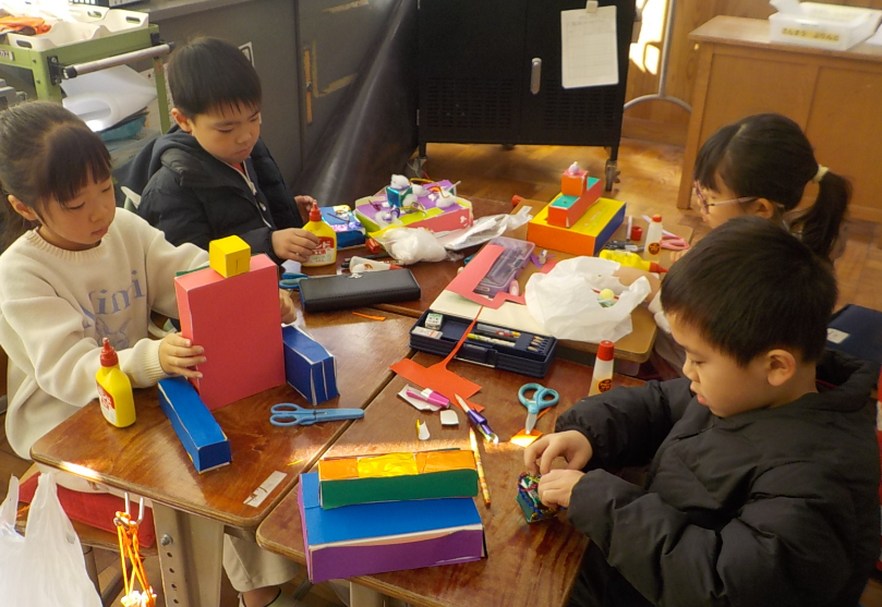 Screenshot 2026-01-31 12.38.38