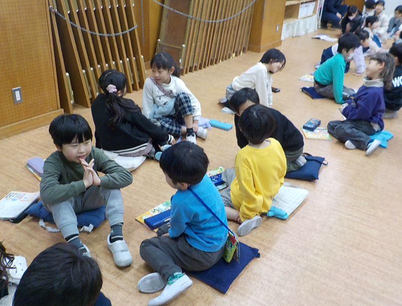 Screenshot 2026-01-31 12.37.23