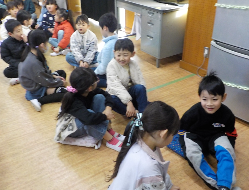 Screenshot 2026-01-31 12.37.08