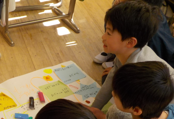 Screenshot 2026-02-10 16.28.55