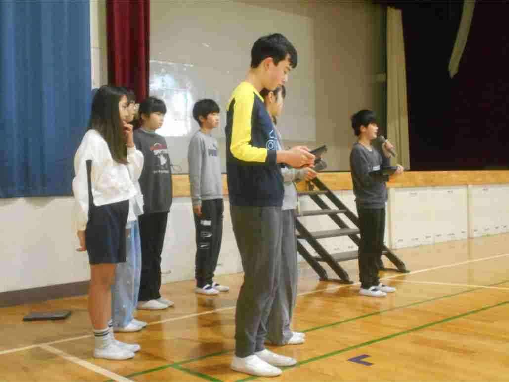 ブログ（引き継ぎ１） (1)