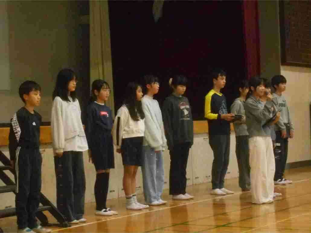 ブログ（引き継ぎ２） (1)